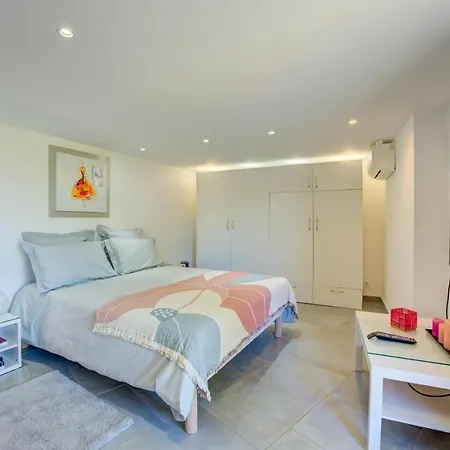 Magnifique 8 Personnes * ヴァロリス