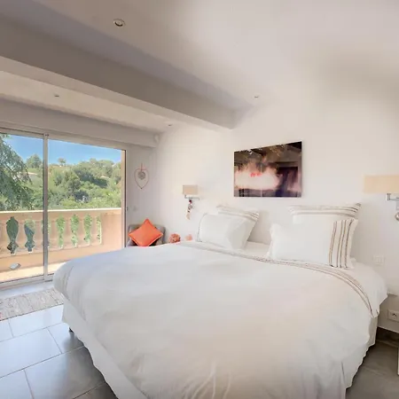 Magnifique 8 Personnes * ヴァロリス