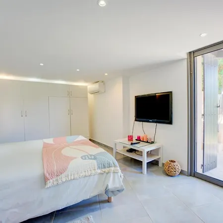 Magnifique 8 Personnes ヴィラ ヴァロリス