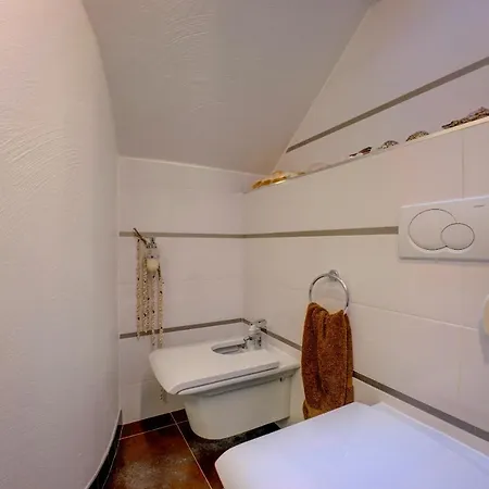 ヴィラ Magnifique 8 Personnes ヴァロリス