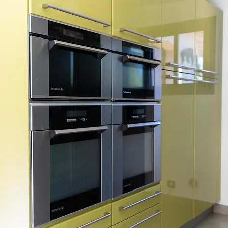 Magnifique 8 Personnes