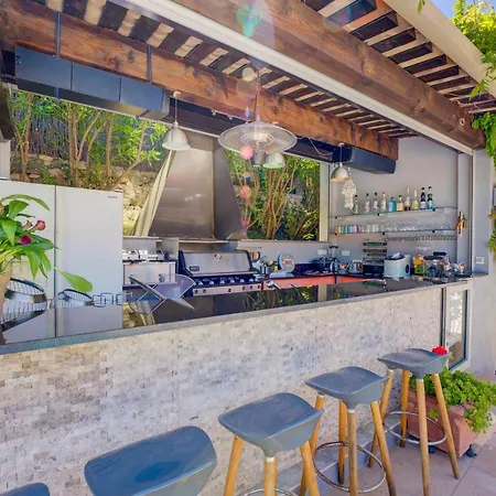 Magnifique 8 Personnes * ヴァロリス