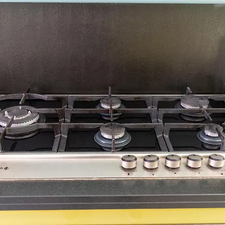 Magnifique 8 Personnes *