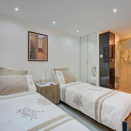 ヴィラ Magnifique 8 Personnes ヴァロリス